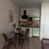 https://cdn-ostrovok-ru-ion.test.edgekey.net/t/100x100/hotel_review/7f/c3/7fc3c4091761743e392f07f486a7bf2b60e64962.JPEG