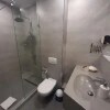 https://cdn-ostrovok-ru-ion.test.edgekey.net/t/100x100/hotel_review/7f/c3/7fc3f63fde85b9e142c3ee3f268b90c9de7b5961.jpeg