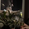 https://cdn-ostrovok-ru-ion.test.edgekey.net/t/100x100/hotel_review/7f/c4/7fc41bd6768652b6c91b43b92ab8bf10a37efa9f.JPEG