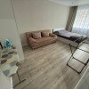 https://cdn-ostrovok-ru-ion.test.edgekey.net/t/100x100/hotel_review/7f/c5/7fc59fa2df03f3430f8572baf2b92fa2f405d842.JPEG