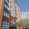 https://cdn-ostrovok-ru-ion.test.edgekey.net/t/100x100/hotel_review/7f/c6/7fc6430482ee68b6cc353215eeee98e07c811901.jpeg