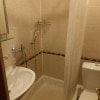 https://cdn-ostrovok-ru-ion.test.edgekey.net/t/100x100/hotel_review/7f/c6/7fc6b80096c6b50067947de288cec27973e30282.JPEG