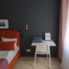 https://cdn-ostrovok-ru-ion.test.edgekey.net/t/100x100/hotel_review/7f/c7/7fc72b3aa615dfc50a0b7ce5926dfeb61419146b.JPEG