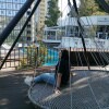 https://cdn-ostrovok-ru-ion.test.edgekey.net/t/100x100/hotel_review/7f/c7/7fc7dd4d3cb31b2532bfed663d7def45bf952cc4.JPEG