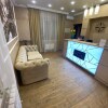 https://cdn-ostrovok-ru-ion.test.edgekey.net/t/100x100/hotel_review/7f/c7/7fc7eae0793bbe5b5811b602e253fc985ac6eb26.jpeg
