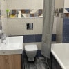 https://cdn-ostrovok-ru-ion.test.edgekey.net/t/100x100/hotel_review/7f/c8/7fc854b38d93becc205f7556f8d45dfe79f087f0.JPEG