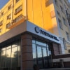 https://cdn-ostrovok-ru-ion.test.edgekey.net/t/100x100/hotel_review/7f/c9/7fc9fb74c72ad96f449a7269fe59e81d9ad12b47.jpeg