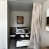https://cdn-ostrovok-ru-ion.test.edgekey.net/t/100x100/hotel_review/7f/cb/7fcb042e0aa21958fd293f5814dbd2bd66116e69.JPEG