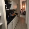 https://cdn-ostrovok-ru-ion.test.edgekey.net/t/100x100/hotel_review/7f/cb/7fcb1da012bbd107f96fddc3df5c3c78f61b9b0c.JPEG