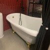 https://cdn-ostrovok-ru-ion.test.edgekey.net/t/100x100/hotel_review/7f/cb/7fcb243f16d321a06367fcf47fc5a791d3a9431e.JPEG
