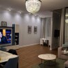 https://cdn-ostrovok-ru-ion.test.edgekey.net/t/100x100/hotel_review/7f/cb/7fcb967a0ab74e9b937adce04bbbadad9e1058e7.JPEG