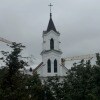 https://cdn-ostrovok-ru-ion.test.edgekey.net/t/100x100/hotel_review/7f/cb/7fcbcb176983dd826076700d34fbd2a248b676f6.JPEG