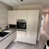 https://cdn-ostrovok-ru-ion.test.edgekey.net/t/100x100/hotel_review/7f/cc/7fcc08dc3cdacdf07da813b07f958c78a1af8455.JPEG