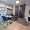 https://cdn-ostrovok-ru-ion.test.edgekey.net/t/100x100/hotel_review/7f/cc/7fcc498315762c79b141a6e52a500747c1066fe6.JPEG