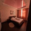 https://cdn-ostrovok-ru-ion.test.edgekey.net/t/100x100/hotel_review/7f/cc/7fcc5850ee9f4d9d5d1e26fa7f49015dc7780a05.JPEG