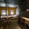 https://cdn-ostrovok-ru-ion.test.edgekey.net/t/100x100/hotel_review/7f/cc/7fcc9b8c8bb5ba36acd7922b2c7cba9d3ada89c0.jpeg