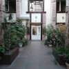 https://cdn-ostrovok-ru-ion.test.edgekey.net/t/100x100/hotel_review/7f/cd/7fcd10e099649bd2db7101e9e8febe6cd218fc44.JPEG