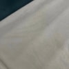 https://cdn-ostrovok-ru-ion.test.edgekey.net/t/100x100/hotel_review/7f/cd/7fcd703fa0b5cac4a4deb89cc57f1f3e6389453f.JPEG