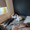 https://cdn-ostrovok-ru-ion.test.edgekey.net/t/100x100/hotel_review/7f/cd/7fcdc428be8319e94a68f28a97a31b1d05791f98.JPEG