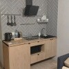 https://cdn-ostrovok-ru-ion.test.edgekey.net/t/100x100/hotel_review/7f/cd/7fcdc8c9651444ea627bfe01f9b01395e540698d.JPEG