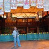 https://cdn-ostrovok-ru-ion.test.edgekey.net/t/100x100/hotel_review/7f/ce/7fce20594cb000a5283f1986bad00fd12ed3304c.JPEG