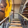 https://cdn-ostrovok-ru-ion.test.edgekey.net/t/100x100/hotel_review/7f/cf/7fcfbe16c78017e8fe4a1ee41156c3ebd03c1bd1.JPEG