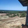 https://cdn-ostrovok-ru-ion.test.edgekey.net/t/100x100/hotel_review/7f/cf/7fcfcdacf80cc1721c8de0dffb8a9eb279ee275e.JPEG