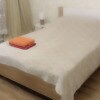 https://cdn-ostrovok-ru-ion.test.edgekey.net/t/100x100/hotel_review/7f/cf/7fcff32ccbb8fee6b77bc98e7d6429dc7c9171bc.JPEG