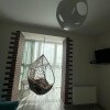 https://cdn-ostrovok-ru-ion.test.edgekey.net/t/100x100/hotel_review/7f/d0/7fd0568f042eea0b4bfbb1ee6be6b20690722bb3.JPEG