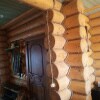 https://cdn-ostrovok-ru-ion.test.edgekey.net/t/100x100/hotel_review/7f/d1/7fd1c43d9287982e27467e6593568b8323dad7da.JPEG