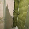 https://cdn-ostrovok-ru-ion.test.edgekey.net/t/100x100/hotel_review/7f/d2/7fd2b6b67fc52107a2a98ca08b7928202978c507.JPEG