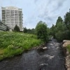 https://cdn-ostrovok-ru-ion.test.edgekey.net/t/100x100/hotel_review/7f/d3/7fd32fb0a3e2ef0451d2a2637aec5e05c39c2810.JPEG