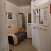 https://cdn-ostrovok-ru-ion.test.edgekey.net/t/100x100/hotel_review/7f/d3/7fd3778b99811c598bf591cef4e5f7679b6f7153.jpeg