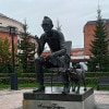 https://cdn-ostrovok-ru-ion.test.edgekey.net/t/100x100/hotel_review/7f/d3/7fd37b515f610978f09e2108af1f1ddf397c2e01.JPEG