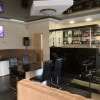 https://cdn-ostrovok-ru-ion.test.edgekey.net/t/100x100/hotel_review/7f/d3/7fd3a8f1673c8a831e7ba1c5c524251d3ca9371e.jpeg