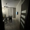 https://cdn-ostrovok-ru-ion.test.edgekey.net/t/100x100/hotel_review/7f/d3/7fd3dfb8bec5895ba549404f5a019b04e25de05d.jpeg