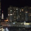 https://cdn-ostrovok-ru-ion.test.edgekey.net/t/100x100/hotel_review/7f/d4/7fd414cc44d3d9a6958f8d3ab26cd331d05b2c65.JPEG