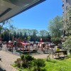 https://cdn-ostrovok-ru-ion.test.edgekey.net/t/100x100/hotel_review/7f/d4/7fd4bfd23d787755e4fa59c48a26a3d6001a4ce1.JPEG