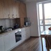 https://cdn-ostrovok-ru-ion.test.edgekey.net/t/100x100/hotel_review/7f/d6/7fd66438def17a74e9c771cc2af651f13bb6d15a.JPEG