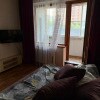 https://cdn-ostrovok-ru-ion.test.edgekey.net/t/100x100/hotel_review/7f/d6/7fd6825990d429378d646cf573f0ba8a88cf21a5.JPEG