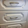 https://cdn-ostrovok-ru-ion.test.edgekey.net/t/100x100/hotel_review/7f/d6/7fd6955814b0458ce39ed159abe2aa0c39546cc3.JPEG