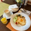 https://cdn-ostrovok-ru-ion.test.edgekey.net/t/100x100/hotel_review/7f/d8/7fd8ef3b75d406d56d125a54bd89f42cf8125404.JPEG