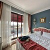 https://cdn-ostrovok-ru-ion.test.edgekey.net/t/100x100/hotel_review/7f/d9/7fd9eb4f7ddf808238d10d7c2272296d1e3c3129.JPEG