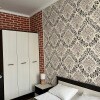 https://cdn-ostrovok-ru-ion.test.edgekey.net/t/100x100/hotel_review/7f/d9/7fd9f21538ad56d600265a9ff605a8a7041182db.JPEG