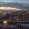 https://cdn-ostrovok-ru-ion.test.edgekey.net/t/100x100/hotel_review/7f/db/7fdb194bd3ea89e92d582e2dda26ad7141838484.JPEG