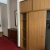 https://cdn-ostrovok-ru-ion.test.edgekey.net/t/100x100/hotel_review/7f/db/7fdbc65cd4b0beac77ba9196fddbc970d409e31c.JPEG