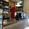 https://cdn-ostrovok-ru-ion.test.edgekey.net/t/100x100/hotel_review/7f/dc/7fdc62c0a4472982f6ff4cd3ab9640cb02220edf.JPEG