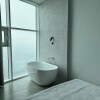 https://cdn-ostrovok-ru-ion.test.edgekey.net/t/100x100/hotel_review/7f/dc/7fdc8e8429c2c4cb5e76867cdd2ac0feb6f6042f.JPEG