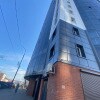 https://cdn-ostrovok-ru-ion.test.edgekey.net/t/100x100/hotel_review/7f/dd/7fdd01c7322e783279199ee42f11aaf8c7e62634.JPEG