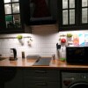 https://cdn-ostrovok-ru-ion.test.edgekey.net/t/100x100/hotel_review/7f/dd/7fdd3dbf05bee9d2134b05688bb1dbac20aab7e3.jpeg